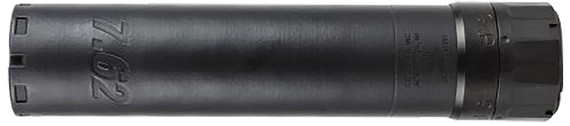 Sig Sauer NG762QD SLH 7.62mm Inconel