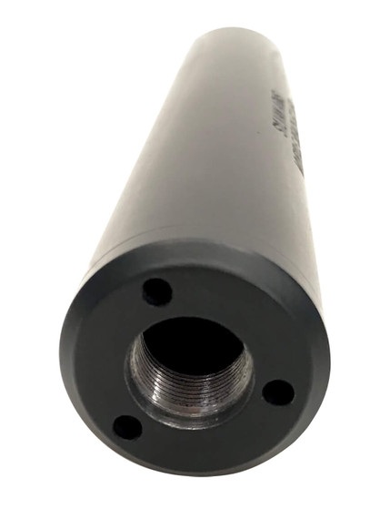 Sylvan Arms SA22TI Tomcat 22 LR Titanium 1/2 inx28