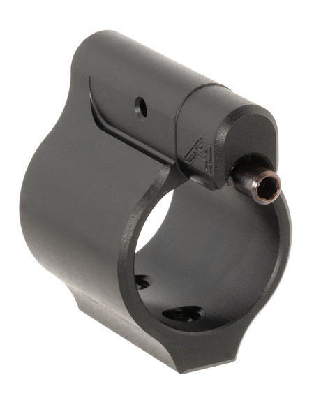 Aero APRH101676C