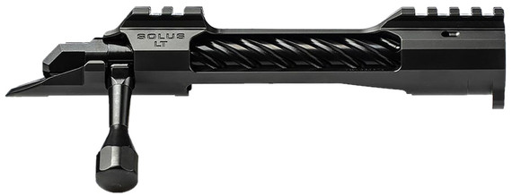 Aero APBG310010C