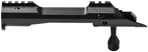 Aero APBG310010C