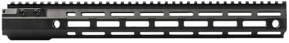 Aero APRA600001C
