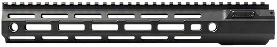 Aero APRA600003C