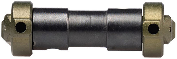 Aero APRH102052C