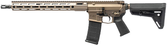 Aero APCR640451
