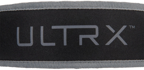 Allen 4175