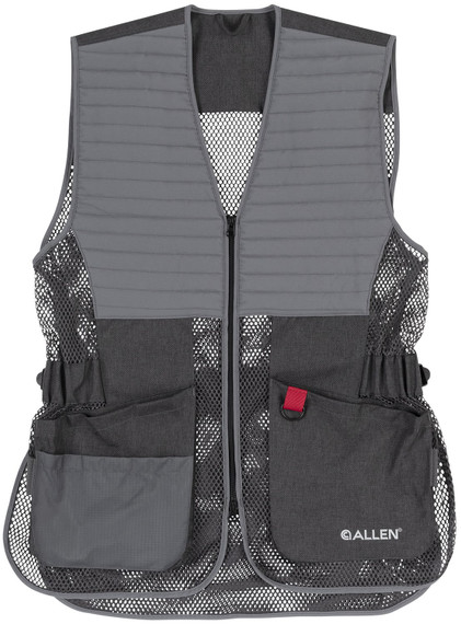 Allen 7910