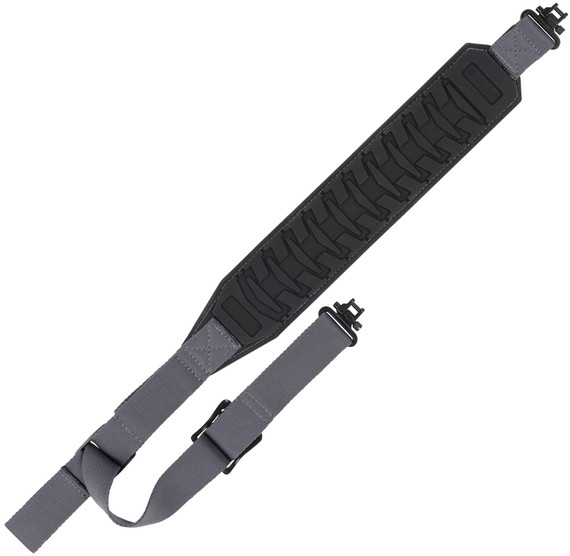 Allen 8549