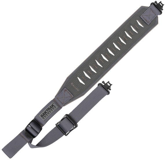 Allen 8551