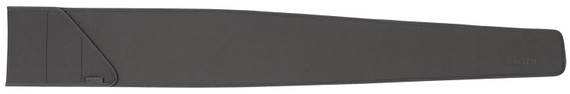 Allen 91852