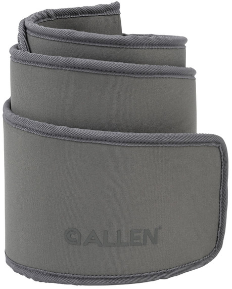 Allen 91852