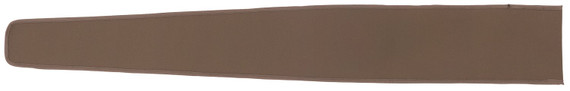 Allen 92052