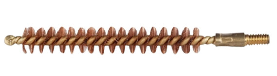 ProShot 338R Bore Brush