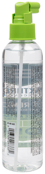 Breakthrough BTRR6OZ