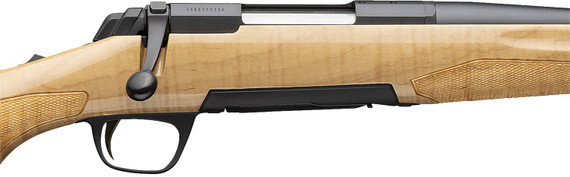 Browning 36044229