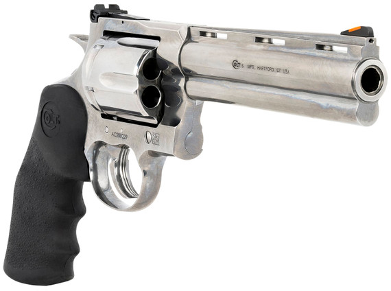 Colt ANACONDASP6RTS