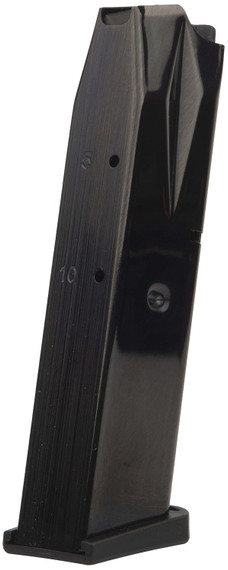 Deyra D012221