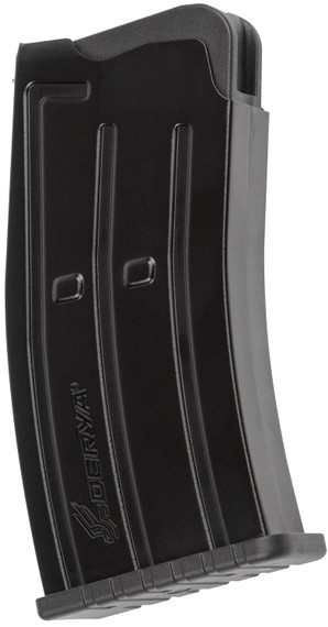 Deyra D050004