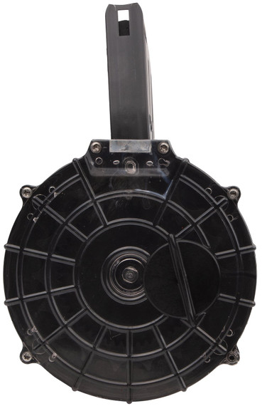 Deyra D055039