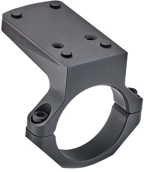 Eotech 9MN3085