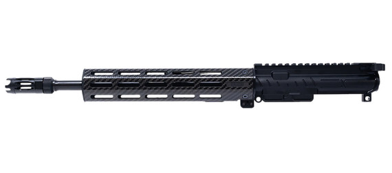 Faxon Firearms FX338A2125U