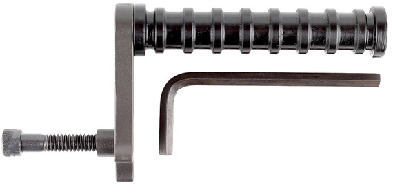 FightLite 15035