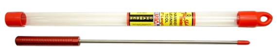 ProShot CH2 Chamber Cleaning Tool