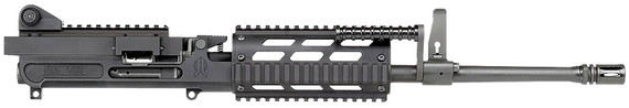 FightLite MCR060