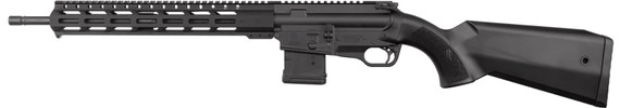 FightLite SCR16BKM