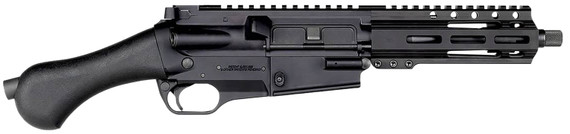 FightLite SCR556PM