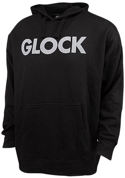 Glock AP95782_NEW