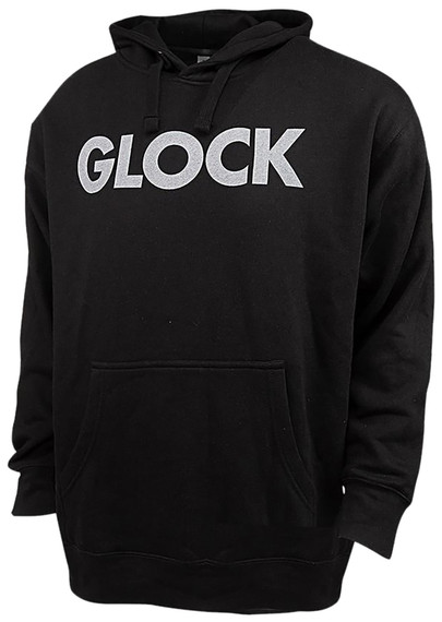 Glock AP95783_NEW