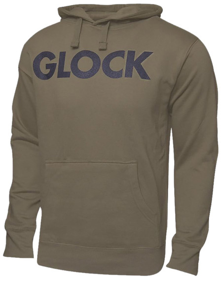 Glock AP95789_NEW