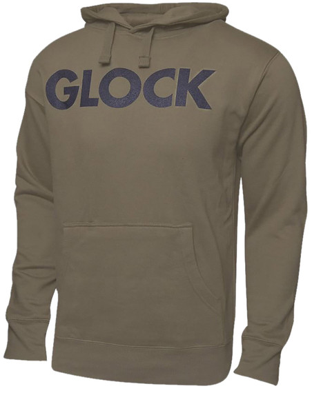 Glock AP95790_NEW