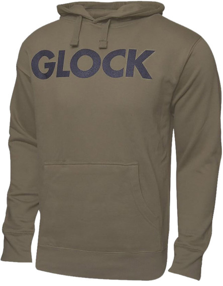 Glock AP95791_NEW