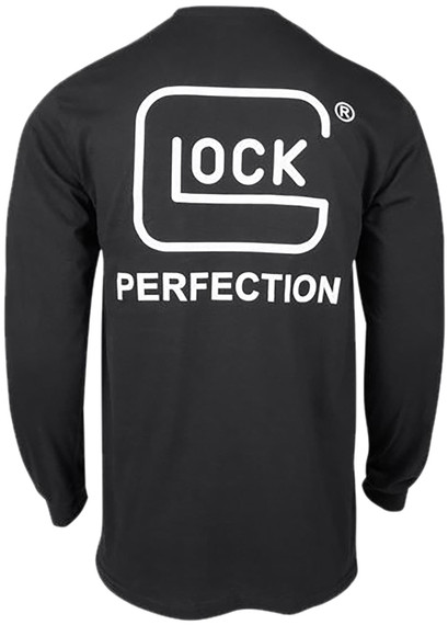 Glock AP96098