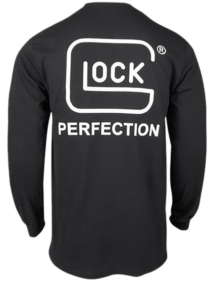 Glock AP96100