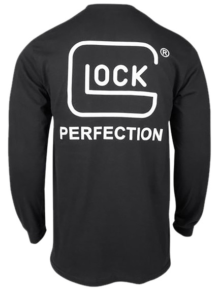 Glock AP96101