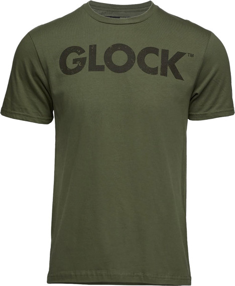 Glock AP96156