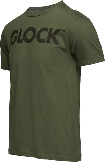 Glock AP96159