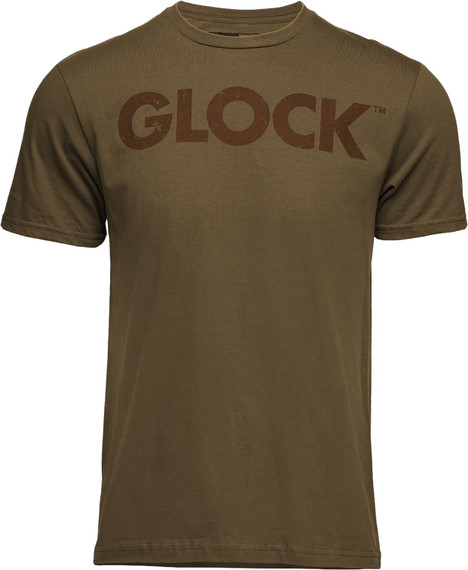 Glock AP96200