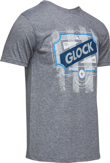 Glock AP96208