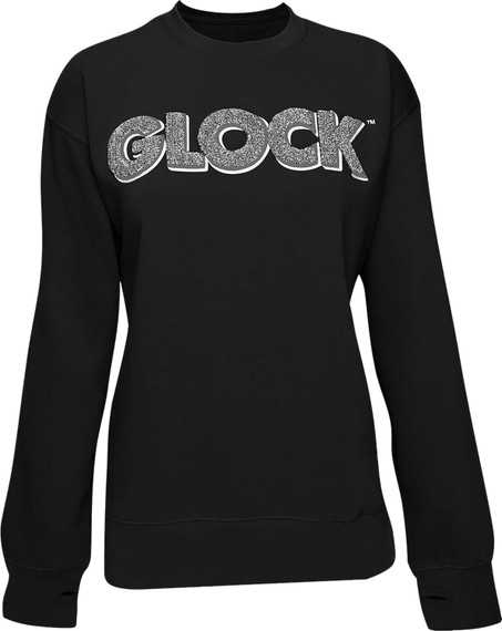 Glock AP96255