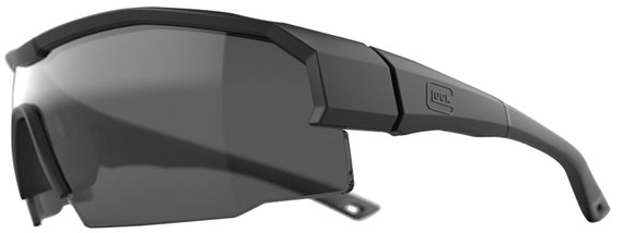Glock AS41034