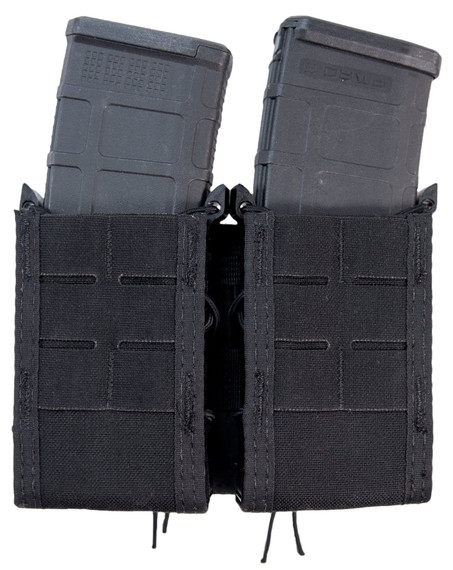 High Speed Gear 41TA02BK