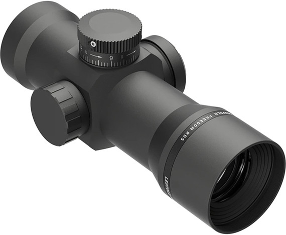 Leupold 186280