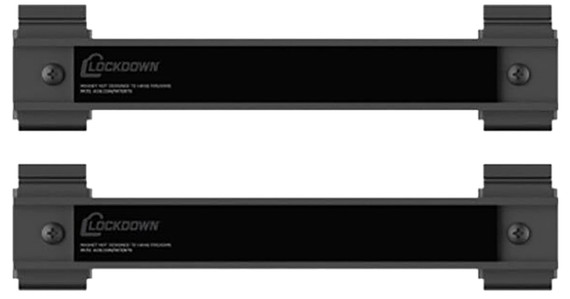 Lockdown 1215349