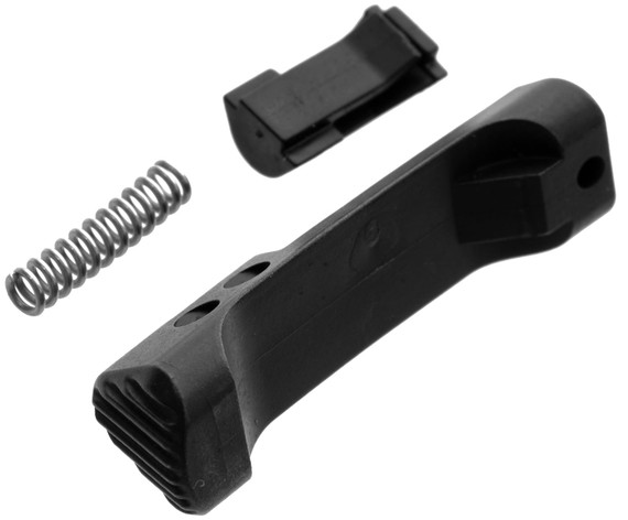Magpul MAG1397BLK
