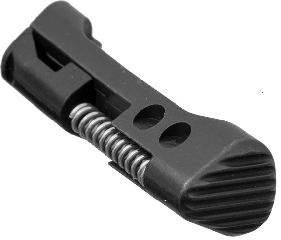 Magpul MAG1397BLK