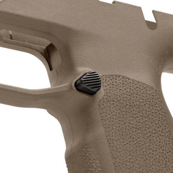 Magpul MAG1397BLK